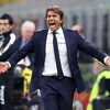 Antonio Conte ostvario najbolji start prvenstva u historiji Intera