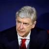 Wenger se "ponudio" Manchester Unitedu: Oni su posao iz snova za svakog menadžera