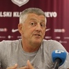 Musemić u borbi s vjetrenjačama: Hajde, smijenite me, u čemu je više problem?