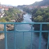 Mostar: Tijelo muškarca pronađeno u Neretvi