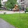 Zvanično: Park u centru Sarajeva dobio ime po heroini Jeleni Vitas