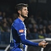 Štilić briljirao na Grbavici: Uvijek moramo pokazati ovakvu ozbiljnost