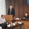 Direktor RMU Banovići: Fadil Novalić, Bakir Izetbegović i SDA su prijetnja za naš opstanak