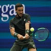 Džumhur savladao Soona i plasirao se u četvrtfinale ATP turnira u Zhuhaiju