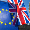 Evropska unija još čeka "legalne i operativne" ideje o Brexitu od Britanije