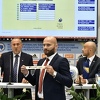 Osmina finala Kupa BiH: Sarajevo protiv Širokog, nekoliko zanimljivih susreta