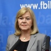 Vlada FBiH najavila smanjenje oporezivanja plaća većih od 650 KM na 32 posto