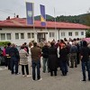 Općina Žepče postala suvlasnik RTV Herceg-Bosne: Vijećnici SDP-a i SDA napustili sjednicu