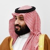 Saudijski princ o ubistvu Kashoggija: Ja sam odgovoran, jer se to dogodilo tokom moje dužnosti