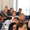 Obrazovanje u ćorsokaku: Ima li SDA sad ministricu u Vladi KS i kako će Bogunić nastaviti raditi