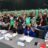 Glavni odbor SDA iduće sedmice bira nove članove Predsjedništva SDA