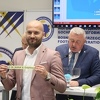 Hadžić: Očekujem kvalitetan nogomet u Širokom Brijegu