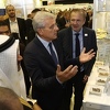 Šefik Džaferović: Ako Novi Zeland i Brazil strateški ulažu u halal industriju, zašto ne bi i BiH