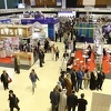 Na Sarajevo halal sajmu 108 izlagača iz 36 država