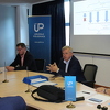 Poslodavci ne podržavaju prijedloge Vlade FBiH o doprinosima i porezu na dohodak