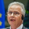 Laslo Tročanji ipak neće biti komesar EU za proširenje, odbijen zbog sukoba interesa
