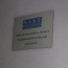 Na Sarajevskoj berzi danas promet 17.760,33 KM
