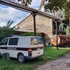 U jami Sretno na radnom mjestu stradao 37-godišnji Adnan Kovačević