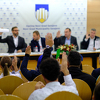 Data saglasnost za izgradnju parkinga na Alipašinom Polju