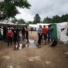 Za USK predviđeno samo 8,7 od 150 miliona KM iako su najvećem udaru migrantske krize