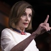 Objavljen izvještaj zviždača, Pelosi pokrenula istragu radi opoziva Turmpa