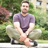 "Pun mjesec" bh. reditelja Nermina Hamzagića imat će svjetsku premijeru na Film Festivalu Cottbus