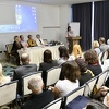 Udruženje učitelja KS održalo okrugli sto o temi "Vratimo inkluziju u naše škole"