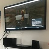 Studenti u virtualnoj realnosti prošli kroz sarajevski Tunel spasa