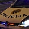 Četiri osobe povrijeđene u sudaru automobila i traktora kod Kalesije