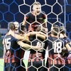 Gradsko vijeće Tuzle rebalansom budžeta osigurat će Slobodi 500.000 KM