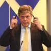 U Wigemarkovom zamrzivaču pronađene dvije mrtve mačke?