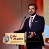 Nermin Muzur: Ne može se država razvijati samo na turizmu, ali mu moramo dati veću šansu