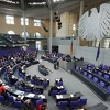 Njemačka dala zeleno svjetlo Sjevernoj Makedoniji i Albaniji za početak pregovora s EU
