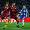 Navijaču Rome doživotna zabrana utakmica zbog rasističkih poruka nakon poraza
