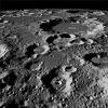 NASA: Indijski lander se srušio na površinu Mjeseca