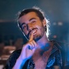 Katarza, Geko i Stoposto objavili spot za singl "Vajber"