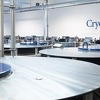 CryoSave s poljskom firmom potpisao ugovor o prijenosu matičnih ćelija još u februaru