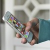 Sljedeći iPhone će biti sličan "četvorki"