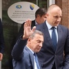 Odbijene žalbe, direktor OSA-e Osman Mehmedagić ostao bez diplome