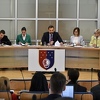 Ustavni sud FBiH donio mišljenje o autentičnom tumačenju Zakona o visokom obrazovanju KS
