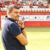 Feđa Dudić završio u bolnici, Velež će u Banjoj Luci voditi Mustafa Kodro