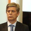 Wigemark za Klix.ba o informaciji o mrtvim mačkama: To je glupost