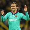 Barcelona kažnjena zbog pregovora s Griezmannom, mora platiti samo 300 eura