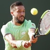 Džumhur  bez plasmana u polufinale  ATP turnira u Zhuhaiju