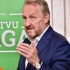 Izetbegović o sastancima u Predsjedništvu: Bliži smo kompromisu za deblokadu institucija