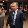 Ministarstvo obrazovanja RS potvrdilo: Direktor OSA-e diplomu je stekao na nezakonit način
