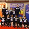 U Sarajevu u subotu Međunarodni judo turnir "BiH and Nippon"
