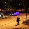 Nakon pritvora: Maloljetnik osumnjičen za ubistvo Ronalda Osmanovića ide u odgojni centar