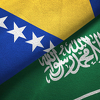 Saudijska Arabija uvela vizne olakšice za bh.  državljane