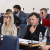 Naša stranka: Podržavamo Vladu KS, optužbe na račun Forte i Konakovića su neutemeljene